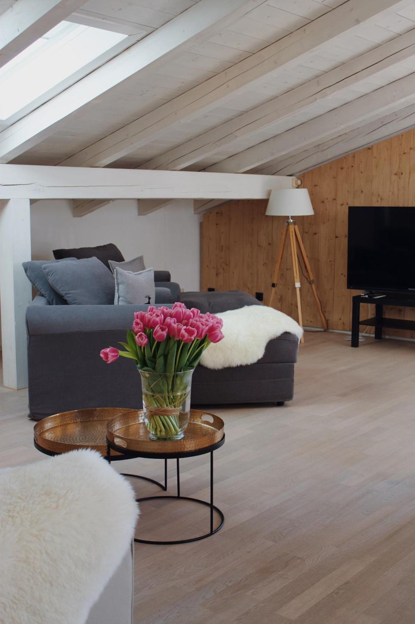 Hotel Garni - Chiemsee-Pension-Seebruck Seeon-Seebruck Luaran gambar